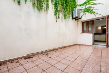 Venta Casas en Arta Mallorca