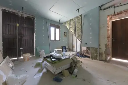 Casas en Manacor Riera Taylor