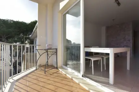 Pisos en Porto Cristo Riera Taylor