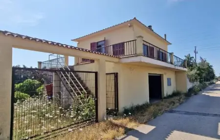 Fincas en Manacor Riera Taylor