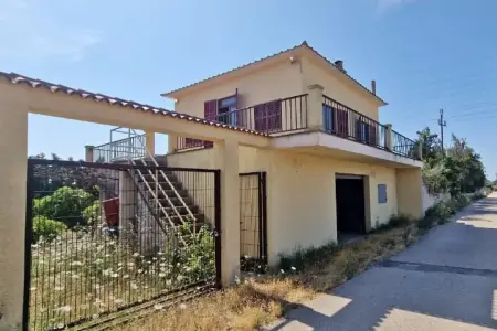 Venta Fincas en Manacor Mallorca