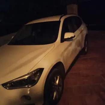 Vendo BMW X1 sDrive 18I. 22.000 € . 