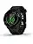Garmin Forerunner 55 010-02562-00 - Reloj para correr con GPS y entrenamientos diarios sugeridos, hasta 2 semanas de duración de la batería, color negro