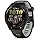 Garmin Forerunner 265 Reloj inteligente para correr, pantalla AMOLED colorida, métricas de entrenamiento e información de recuperación, negro y gris polvo