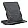 Base de carga inalámbrica Made for Amazon para el Kindle Paperwhite Signature Edition (modelos del 2022 y 2024) y el Kindle Colorsoft Signature Edition (modelo del 2024)