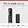 Amazon Fire TV Stick 4K Plus , supports Wi-Fi 6, Dolby Vision/Atmos, HDR10+