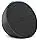 Echo Pop | International Version | Compact Smart Speaker with Wi-Fi, Bluetooth and Powerful Sound with Alexa | Anthracite | Portuguese Language Not Available