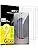 NEW'C 3 Pieces Screen Protector for Samsung Galaxy S25 Ultra, Tempered Glass, Anti-Scratch, Anti-Fingerprint, Bubble-Free, 9H Hardness, Ultra Transparent, Ultra Resistant