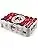Victoria Beer - Pack of 24 x 330 ml - Total: 7900 ml, packaging may vary