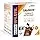 Meritene, Strength & Vitality, Chocolate Flavor Shakes, Strength for Your Muscles, Vitality for You, Nutritional Solution for Adults with Protein, Vitamins and Minerals, 30 Sachets, 900g
