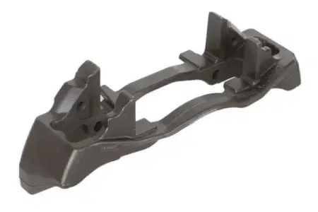 SBP TEQ-JMW.009 Puente, pinza de freno