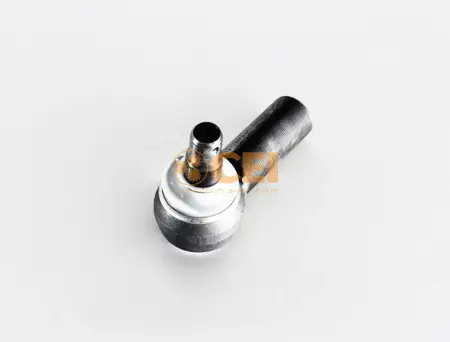 CEI 198.485 Rótula de dirección Medida cónica 30 mm, M24 x 1,5