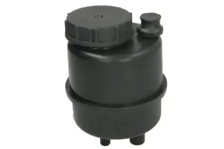 THERMOTEC DBVO010TT Depósito compensación, direcc. asistida - aceite hidr.