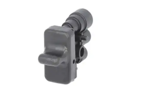 PNEUMATICS PN-10293 Válvula, servodirección