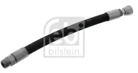 FEBI BILSTEIN 49632 Manguera hidráulica de dirección