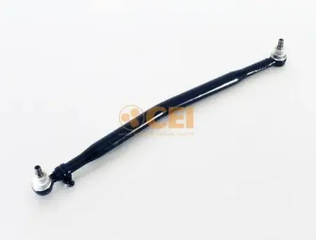 CEI 220.347 Barra de dirección Barra de compresión