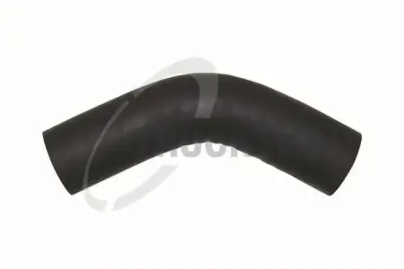 TRUCKTEC AUTOMOTIVE 01.37.164 Manguera hidráulica de dirección