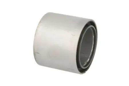 S-TR STR-11701 Articulación, árbol de dirección