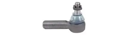 MONROE L94G17 Junta angular, biela de dirección M18 x 1,5; M30 x 1,5, M18x1.5