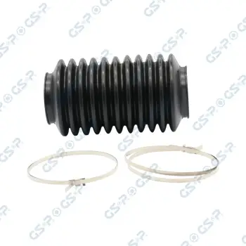 GSP 540256S Fuelle de dirección Policloropreno (Neopreno), A1 Ø: 45 mm, 147 mm