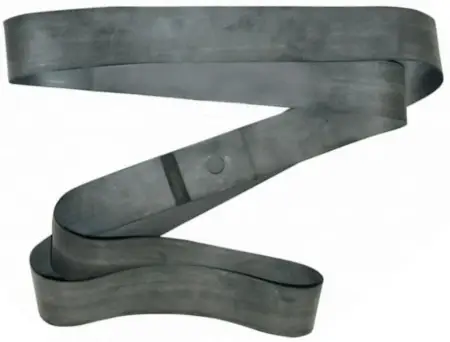 Bike IT RTP18 Arandela de muelle tipo limes, llanta