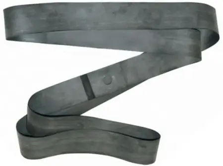 Bike IT RTP17 Arandela de muelle tipo limes, llanta