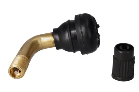 TIPTOP 562-2531 Válvula, control presión neumáticos