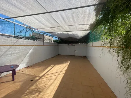  Se vende casa en Manacor
