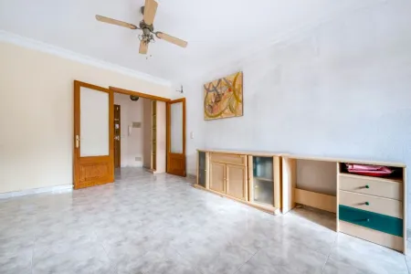 Venta Piso en Porto Cristo