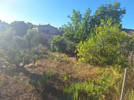 Venta Solar urbano en Sant llorenç des Cardassar