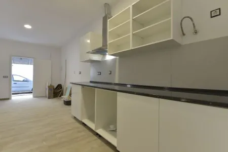 Venta local comercial en Manacor