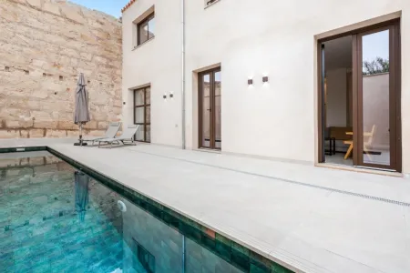 Casa en venta en Vilafranca de Bonany