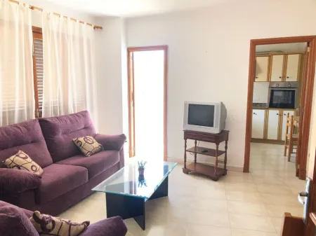 Venta de Piso en Felanitx