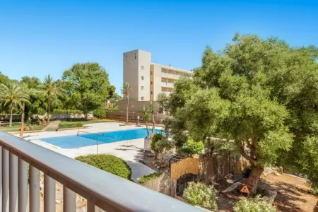 Venta de estudios en calas de mallorca