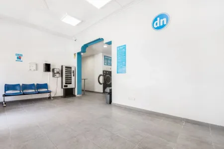 Venta Local en Manacor