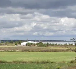 Terrenos en venta en Manacor