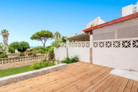 Venta de Pisos en Calas de Mallorca