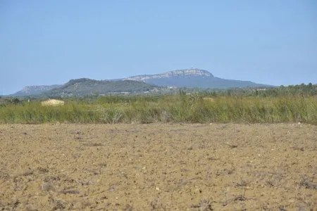 Terreno edificable en Felanitx