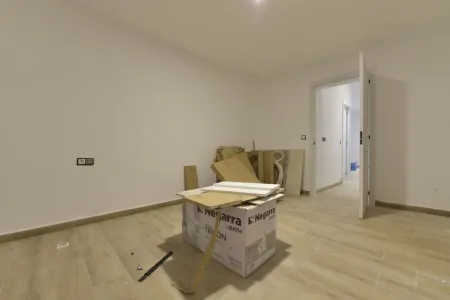 Venta local en Manacor