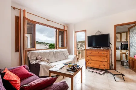 Venta de Pisos en Felanitx