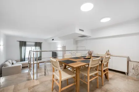 Local en venta en Felanitx