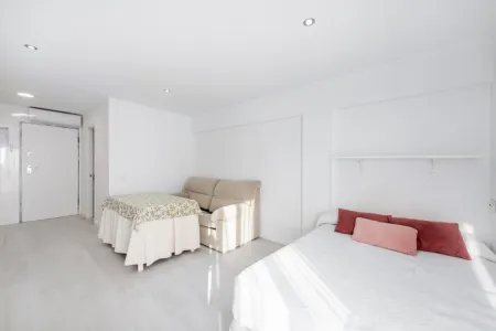 Venta Piso en calas de mallorca