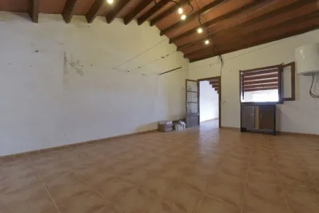 Venta Casa en Arta