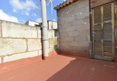 Piso en venta en Porto Cristo