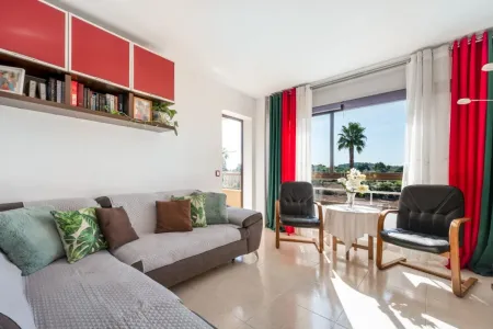 Venta Piso en Manacor