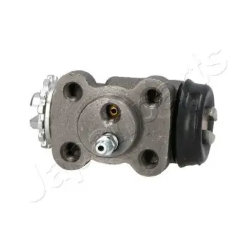 JAPANPARTS CD-581 Cilindro de freno de rueda 31,6 mm