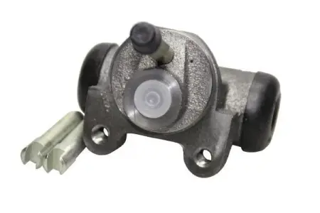 TEXTAR 34041300 Cilindro de freno de rueda 25,4 mm