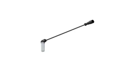 WABCO 4410328140 Sensor ABS