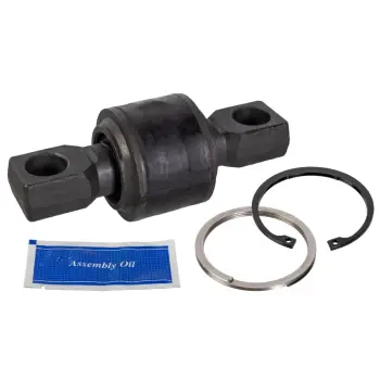 FEBI BILSTEIN 178363 Kit de reparación, brazos de suspensión