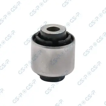 GSP 516595 Suspensión, Brazo oscilante para HONDA ACCORD Eje trasero debajo, exterior, debajo